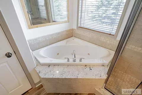Bath - 3807 E 137 N, Rigby, ID 83442 photo 6 of 13