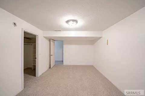 Bedroom - 3807 E 137 N, Rigby, ID 83442 photo 5 of 9