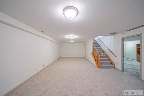 Other - 3807 E 137 N, Rigby, ID 83442 photo 16 of 27
