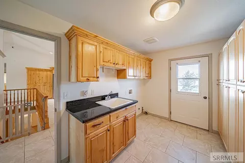 Other - 3807 E 137 N, Rigby, ID 83442 photo 8 of 27