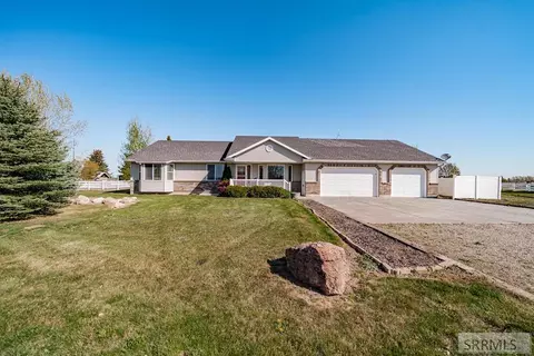 Other - 3807 E 137 N, Rigby, ID 83442 photo 27 of 27