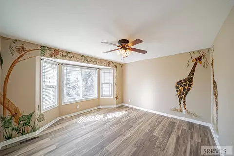 Other - 3807 E 137 N, Rigby, ID 83442 photo 13 of 27