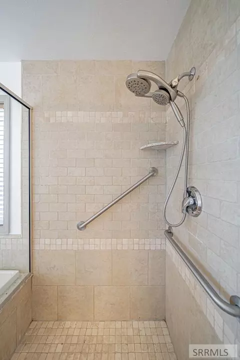 Bath - 3807 E 137 N, Rigby, ID 83442 photo 7 of 13