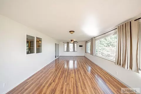 Living - 3807 E 137 N, Rigby, ID 83442 photo 6 of 10