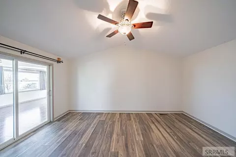 Living - 3807 E 137 N, Rigby, ID 83442 photo 10 of 10
