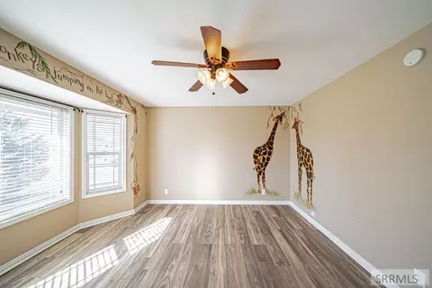 Bedroom - 3807 E 137 N, Rigby, ID 83442 photo 1 of 9