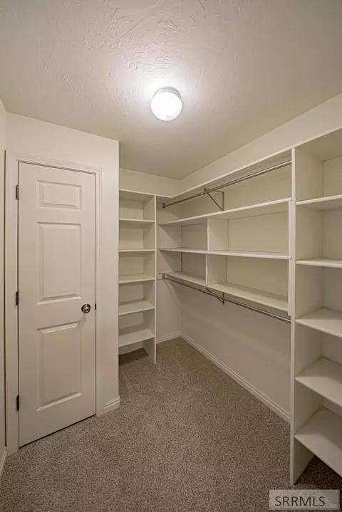 Other - 3807 E 137 N, Rigby, ID 83442 photo 18 of 27