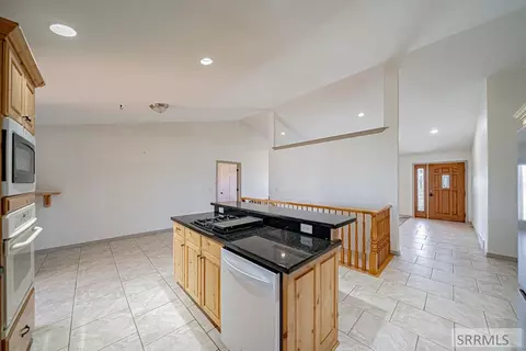 Other - 3807 E 137 N, Rigby, ID 83442 photo 5 of 27