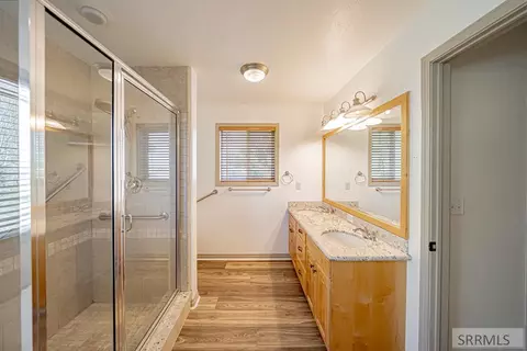 Bath - 3807 E 137 N, Rigby, ID 83442 photo 1 of 13