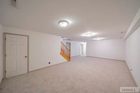 Other - 3807 E 137 N, Rigby, ID 83442 photo 17 of 27