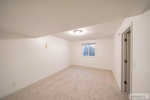 Bedroom - 3807 E 137 N, Rigby, ID 83442 photo 6 of 9