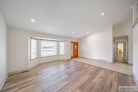 Living - 3807 E 137 N, Rigby, ID 83442 photo 4 of 10
