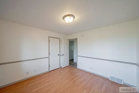Bedroom - 3807 E 137 N, Rigby, ID 83442 photo 4 of 9