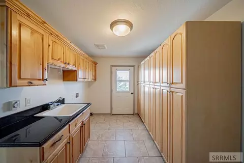 Other - 3807 E 137 N, Rigby, ID 83442 photo 7 of 27