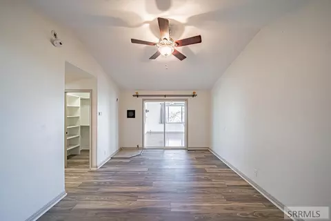 Living - 3807 E 137 N, Rigby, ID 83442 photo 9 of 10