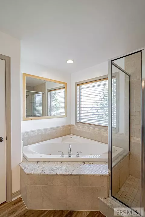 Bath - 3807 E 137 N, Rigby, ID 83442 photo 5 of 13