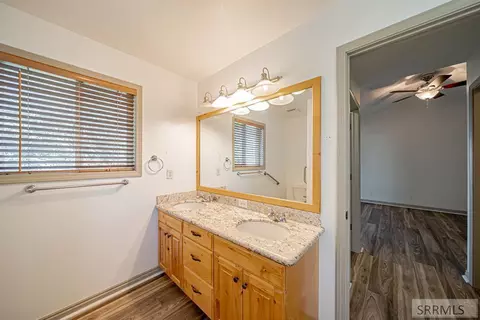 Bath - 3807 E 137 N, Rigby, ID 83442 photo 2 of 13