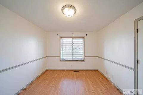 Other - 3807 E 137 N, Rigby, ID 83442 photo 14 of 27
