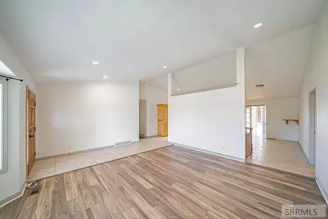 Living - 3807 E 137 N, Rigby, ID 83442 photo 3 of 10