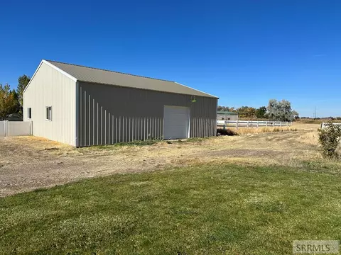 Other - 3807 E 137 N, Rigby, ID 83442 photo 25 of 27