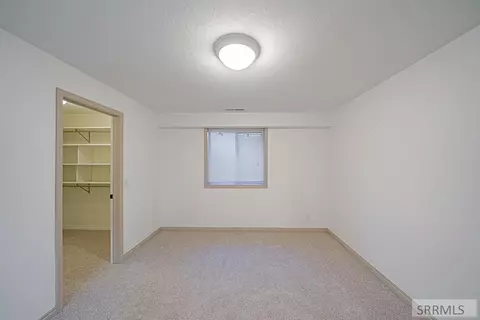 Bedroom - 3807 E 137 N, Rigby, ID 83442 photo 9 of 9