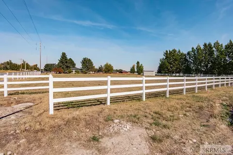 Other - 3807 E 137 N, Rigby, ID 83442 photo 4 of 27