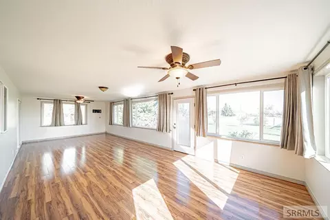 Living - 3807 E 137 N, Rigby, ID 83442 photo 5 of 10
