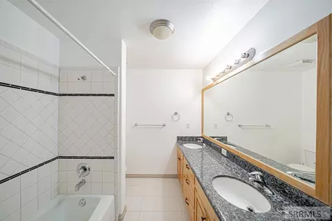 Bath - 3807 E 137 N, Rigby, ID 83442 photo 11 of 13