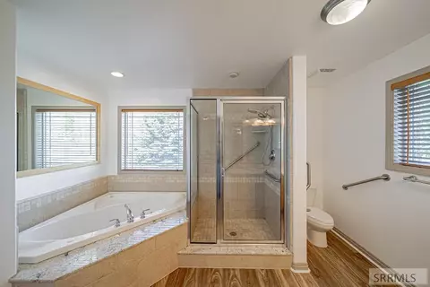 Bath - 3807 E 137 N, Rigby, ID 83442 photo 4 of 13
