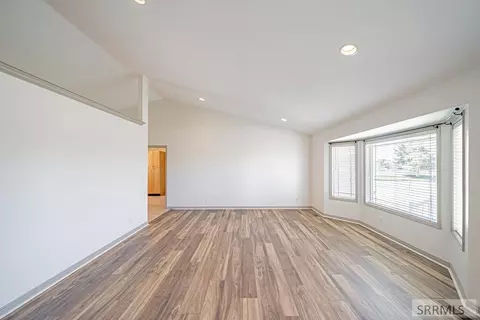 Living - 3807 E 137 N, Rigby, ID 83442 photo 1 of 10