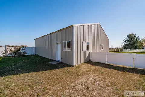 Other - 3807 E 137 N, Rigby, ID 83442 photo 23 of 27