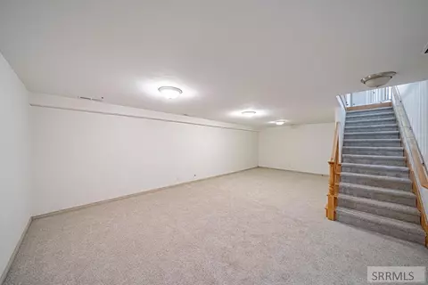 Other - 3807 E 137 N, Rigby, ID 83442 photo 15 of 27
