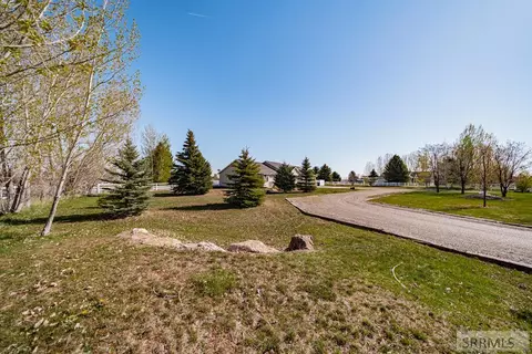 Exterior - 3807 E 137 N, Rigby, ID 83442 photo 1 of 9