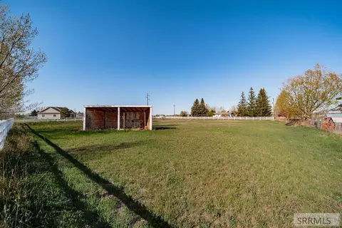 Exterior - 3807 E 137 N, Rigby, ID 83442 photo 9 of 9
