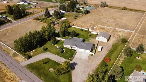 Other - 3807 E 137 N, Rigby, ID 83442 photo 22 of 27