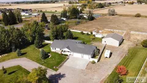 Other - 3807 E 137 N, Rigby, ID 83442 photo 3 of 27
