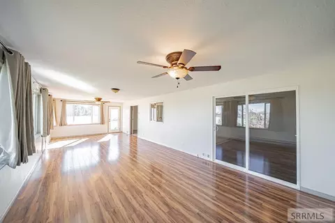 Living - 3807 E 137 N, Rigby, ID 83442 photo 7 of 10