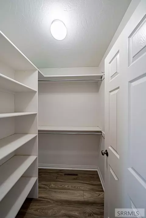 Other - 3807 E 137 N, Rigby, ID 83442 photo 11 of 27