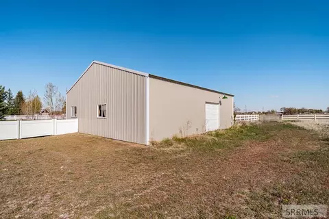 Other - 3807 E 137 N, Rigby, ID 83442 photo 24 of 27
