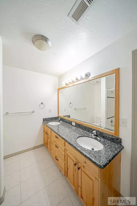 Bath - 3807 E 137 N, Rigby, ID 83442 photo 13 of 13