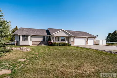 Other - 3807 E 137 N, Rigby, ID 83442 photo 2 of 27