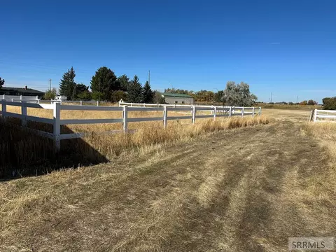 Exterior - 3807 E 137 N, Rigby, ID 83442 photo 2 of 9