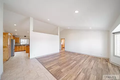 Living - 3807 E 137 N, Rigby, ID 83442 photo 2 of 10