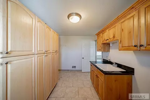 Other - 3807 E 137 N, Rigby, ID 83442 photo 9 of 27