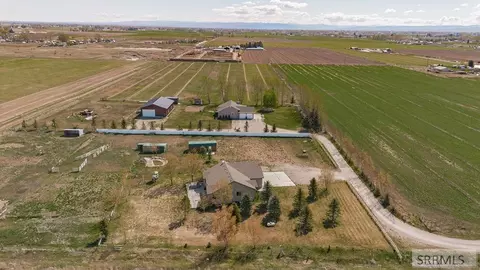 View/Area - 3449 E 225 N, Rigby, ID 83442 photo 3 of 3