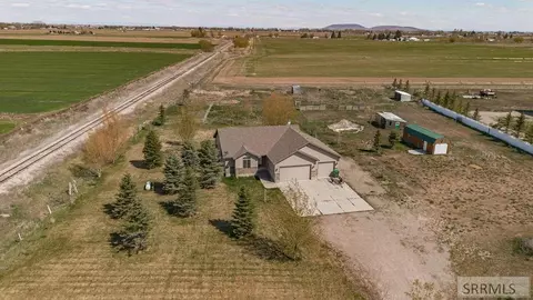 Other - 3449 E 225 N, Rigby, ID 83442 photo 20 of 20