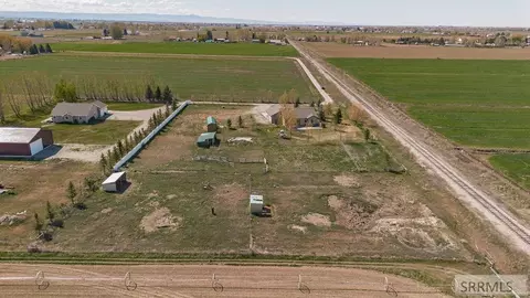 View/Area - 3449 E 225 N, Rigby, ID 83442 photo 2 of 3