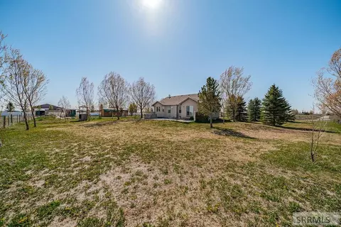 Exterior - 3449 E 225 N, Rigby, ID 83442 photo 1 of 5