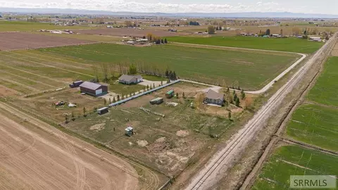 Other - 3449 E 225 N, Rigby, ID 83442 photo 19 of 20