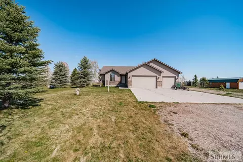 Other - 3449 E 225 N, Rigby, ID 83442 photo 3 of 20